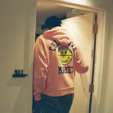 Ouve Xeno, vê vídeos de música, lê a biografia, vê as datas da digressão e muito mais!