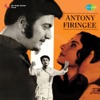 Antony Firingee (Original Motion Picture Soundtrack)