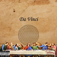 Da Vinci - Single - Spivey