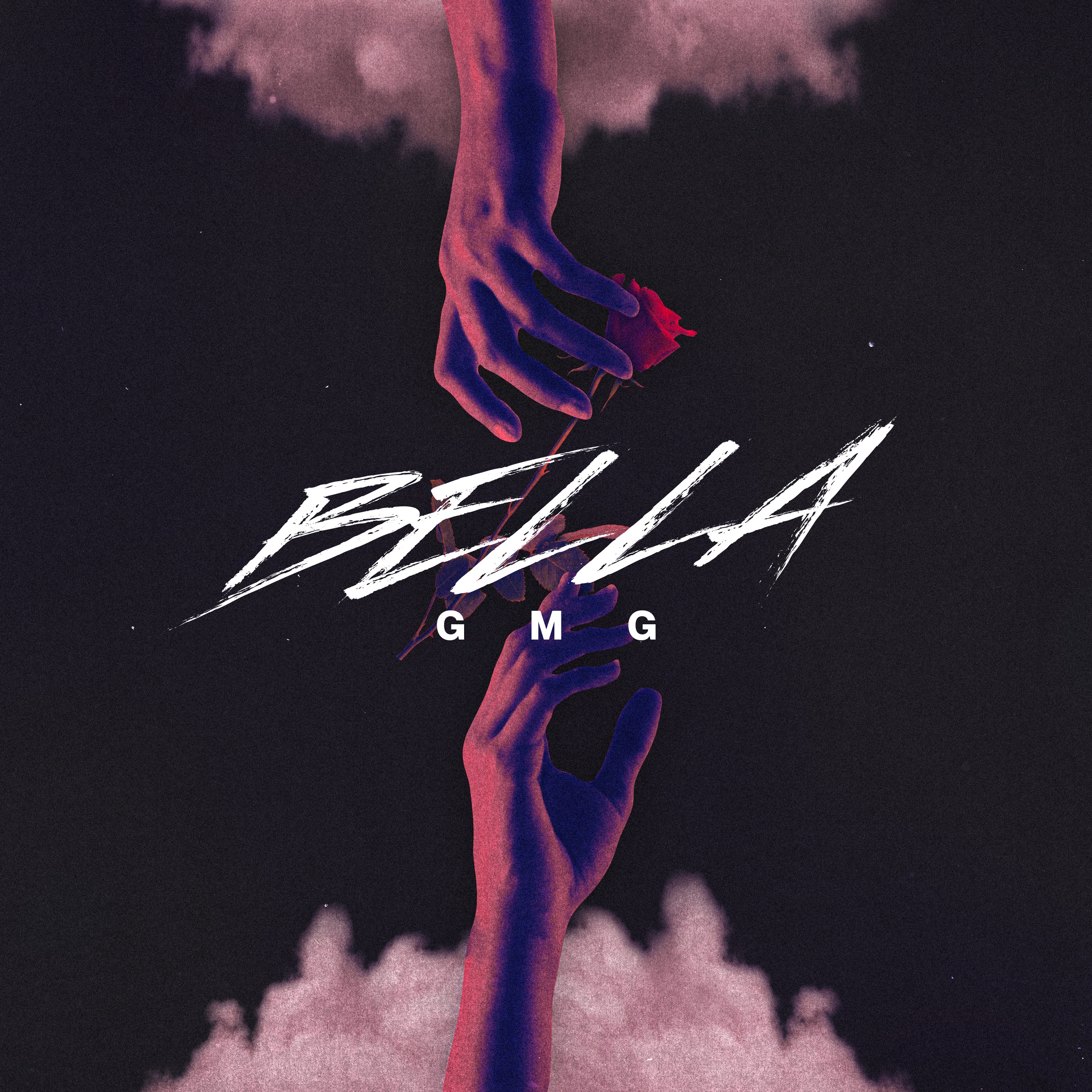 Bella - Single