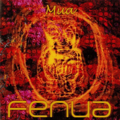 Mua