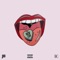 New Luv - Just Ant lyrics