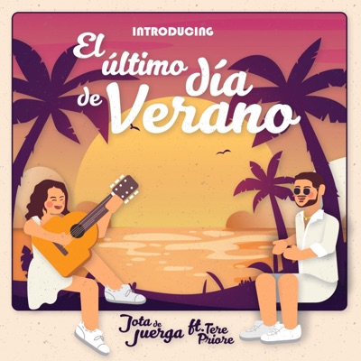 El Último Día de Verano - Single