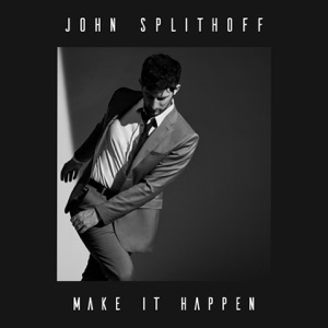 John Splithoff - Sing to You - Line Dance Choreograf/in