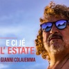 E ci jé l'estate - Single