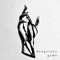 Dangerous Game - Klergy & Beginners lyrics