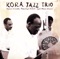 Miriya - Abdoulaye Diabaté, Djeli Moussa Diawara & Moussa Cissoko lyrics