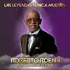 Roberto Roena y Su Apollo Sound - Cómo Te Hago Entender