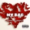 My Bae (feat. Brown Suga & Chanelle Truvillion) - Profits lyrics