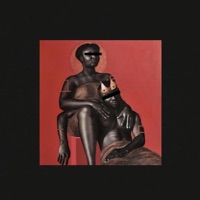 Royalty (feat. The Cookups, Law Sku Boi, SILNT & .Dani) - Single - Dorian Robinson