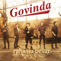 Bawa Aku Lari — GOVINDA