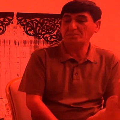 Obadasym Maral (feat. Soyun Hojaberdiyew) - Single