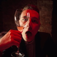 Tak naprawdę się nie znamy - Single - MRCI