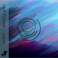 Eternity - Single - Lost Cause
