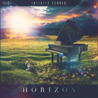 Horizon - Gabriel Saban