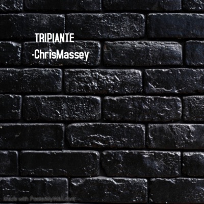 Tripiante - Single