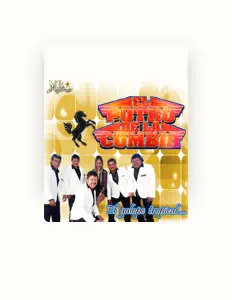 Escucha a El Potro De La Cumbia, mira videos musicales, lee su biografía, consulta las fechas de las gira y más.