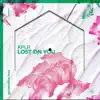 Lost On You