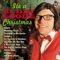 Yellow Snow - Buddy Goode lyrics