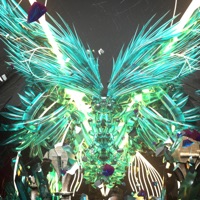 Te Voy a Decir la Verdad (feat. Autotune Angel) - Single - Paul Marmota