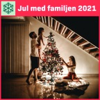 Christmas Time