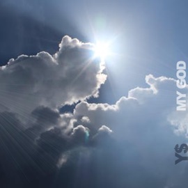 My God Y$