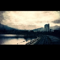 Couple Steps Away - Single - Absyrd