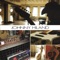 Run with It - Johnny Hiland lyrics