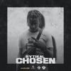 Chosen - Single