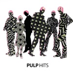 Pulp - Something Changed