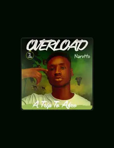 Listen to Majorboi, watch music videos, read bio, see tour dates & more!