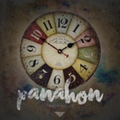 Panahon artwork