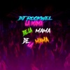 La mamá de la mamá cover art