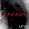 Frenzy (feat. Jay Anime) - King Chai & Iseeyoukev lyrics