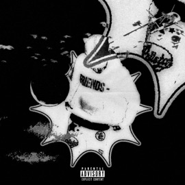 Reloading (feat. Since99) Yng Spk