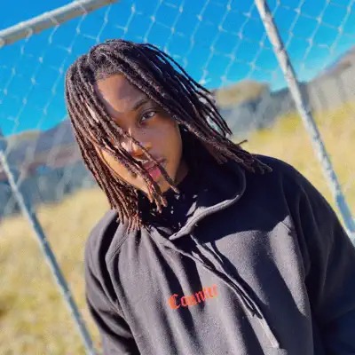 Listen to Fungai, watch music videos, read bio, see tour dates & more!