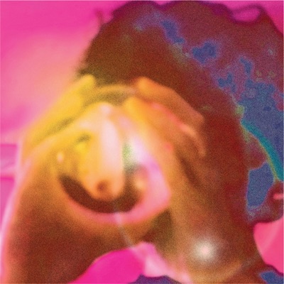 Showoff (feat. Samara Lennoxx) - Single