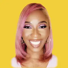 Listen to Glam Graham, watch music videos, read bio, see tour dates & more!