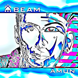 Amun