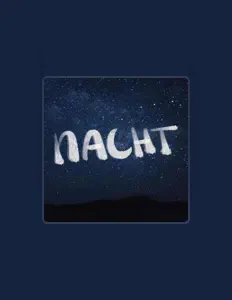 Écoutez DMD Backpack, regardez des vidéoclips, lisez la biographie, consultez les dates de tournée et plus encore !