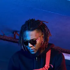 Poslechněte si interpreta Zeum Zpk, sledujte hudební videa, přečtěte si životopis, podívejte se na data turné a další informace.