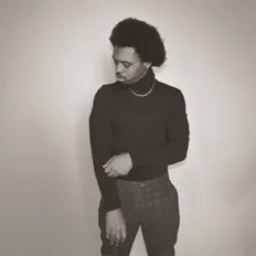 Zachary Durham dinle, müzik videolarını izle, biyografisini oku, tur tarihlerini ve daha fazlasını gör!