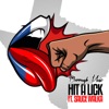 Hit a Lick - Single