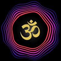 Tibetan Sound Healing Bowls - Sound Bath