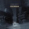 Colossus - Atrium Carceri & Kammarheit lyrics