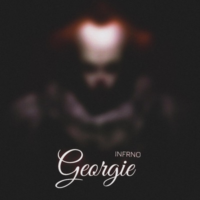 Georgie - Single