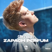 Zapach Perfum artwork