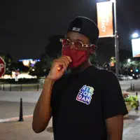 Posłuchaj wykonawcy undefined, obejrzyj teledyski, przeczytaj biografię, zobacz daty tras koncertowych i nie tylko!