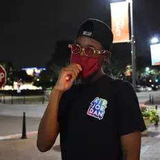 Ouve BNEW, vê vídeos de música, lê a biografia, vê as datas da digressão e muito mais!