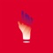 Valise (feat. The Pirouettes) [nit Remix] - SKYGGE & The Pirouettes lyrics